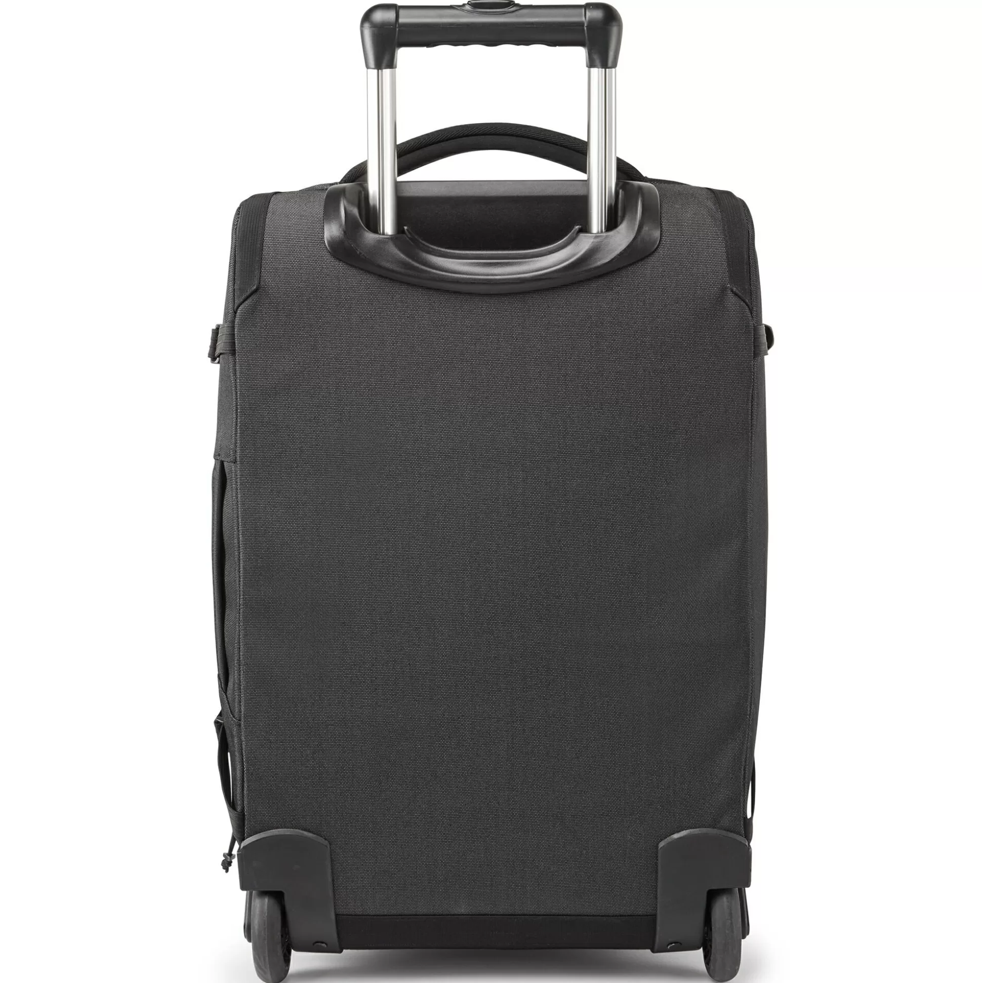 Craghoppers 22" Wheelie 40L - Black< Luggage