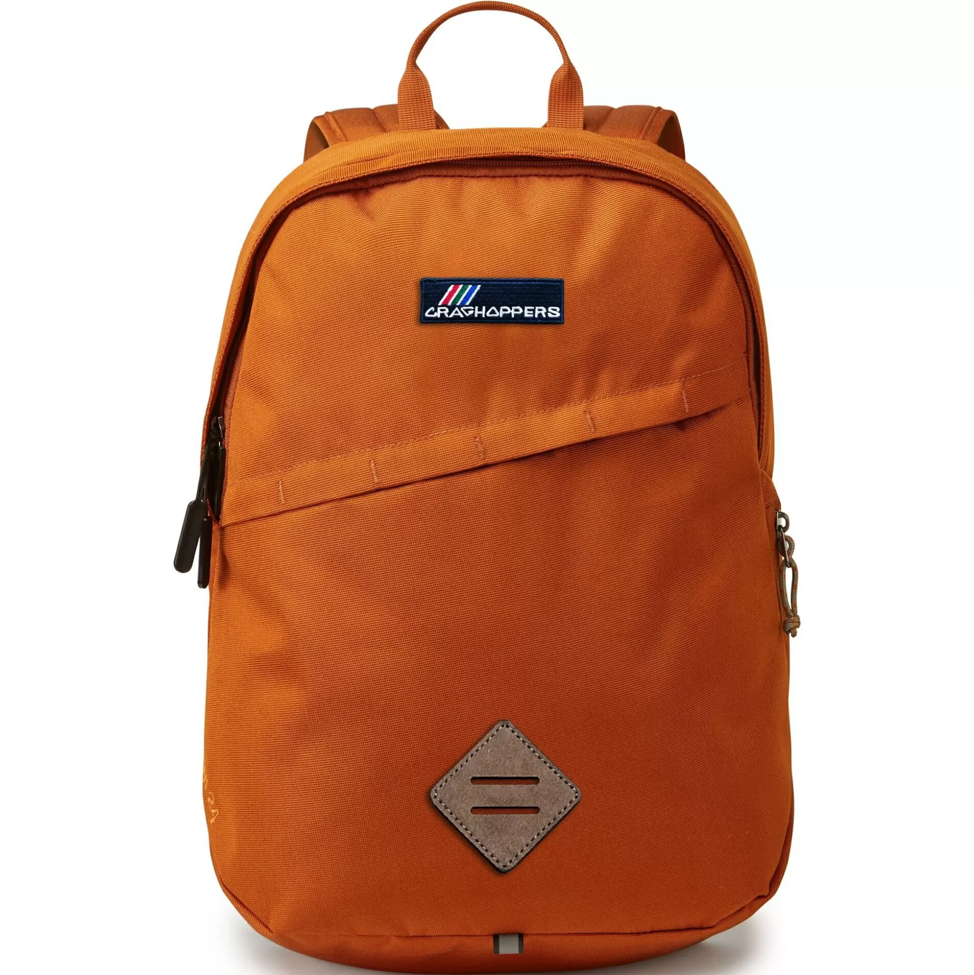 Craghoppers 22L Kiwi Classic Backpack - Potters Clay< Luggage