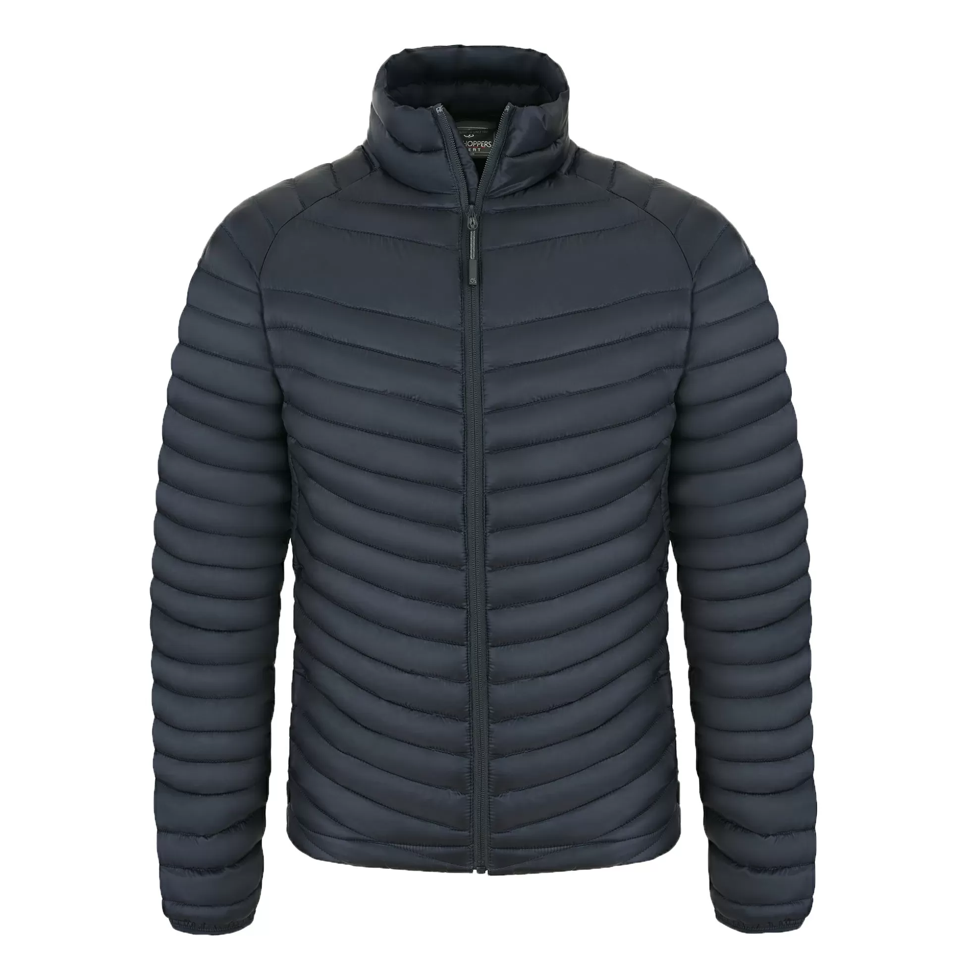 Craghoppers Expert Expolite Thermal Jacket - Dark Navy<Womens Insulated Jackets | Insulated Jackets