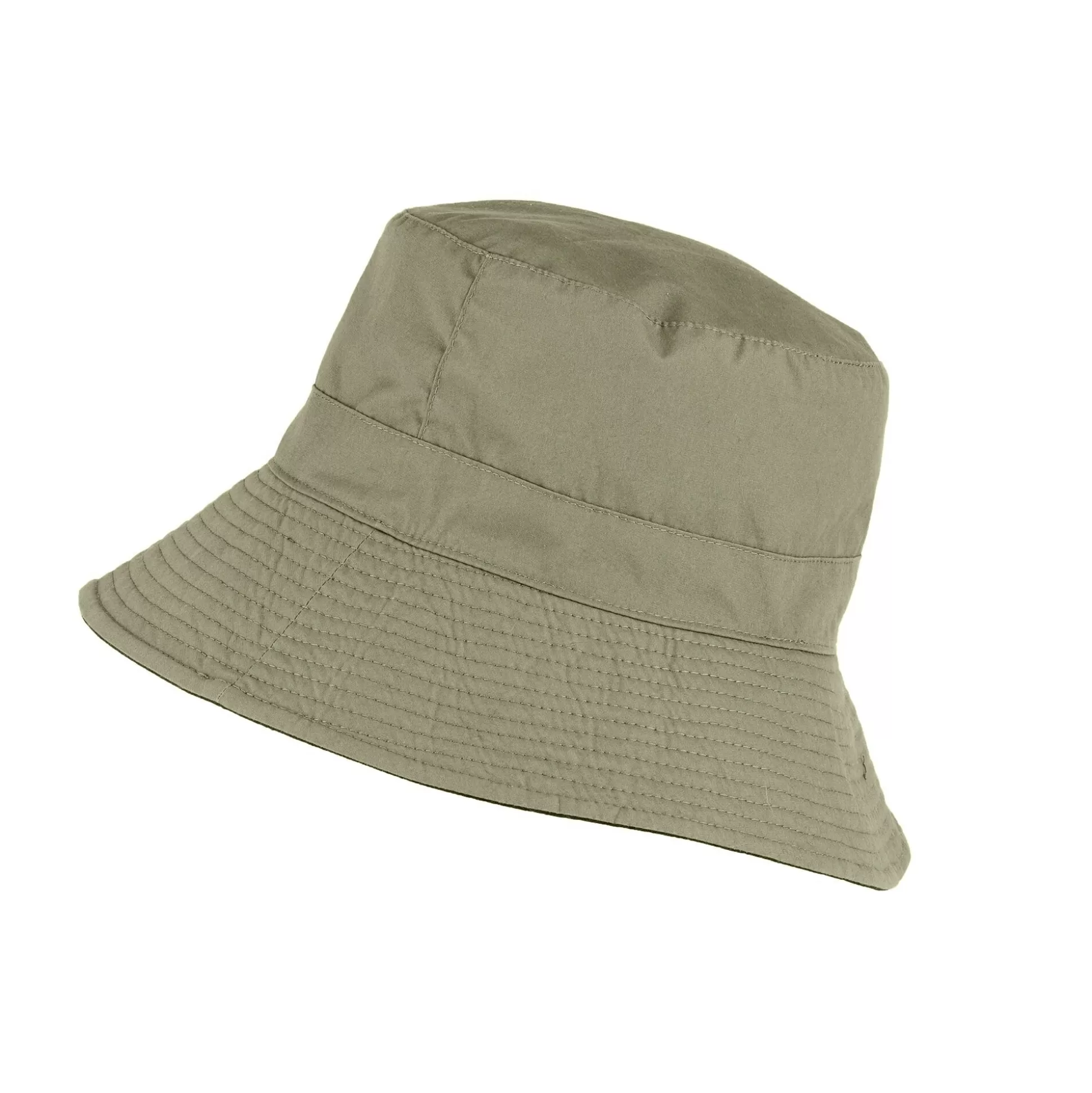 Craghoppers Expert Kiwi Sun Hat - Carbon Grey<Womens Hats | Hats