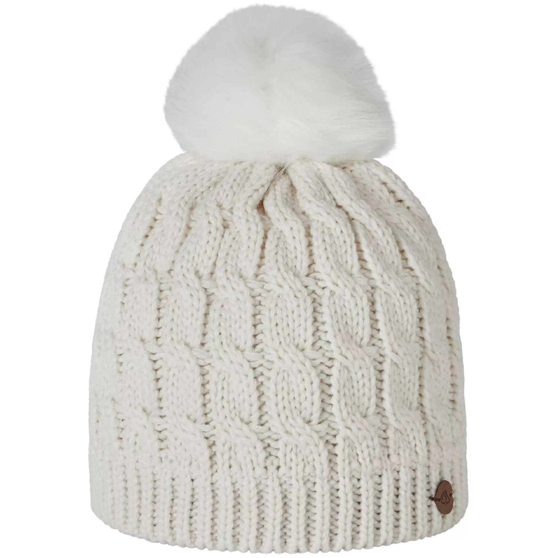 Craghoppers Kid'S Calla Hat - Calico<Kids Hats