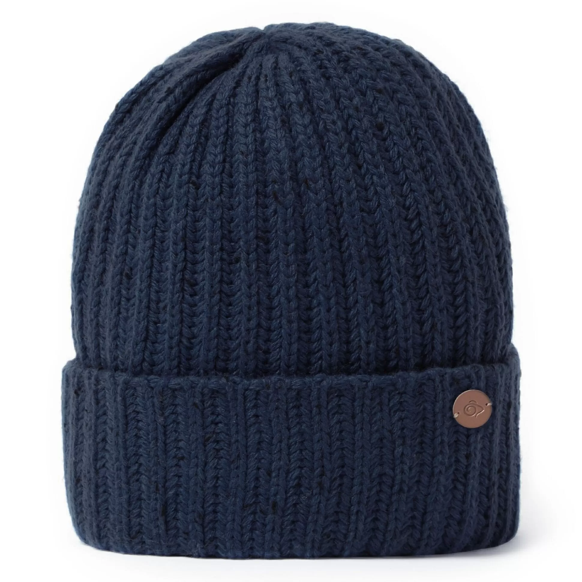 Craghoppers Men'S Riber Hat - Blue Navy<Mens Hats