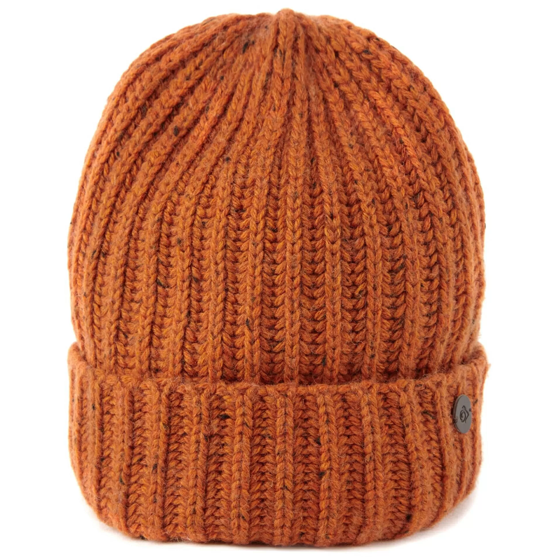 Craghoppers Men'S Riber Hat - Potters Clay<Mens Hats