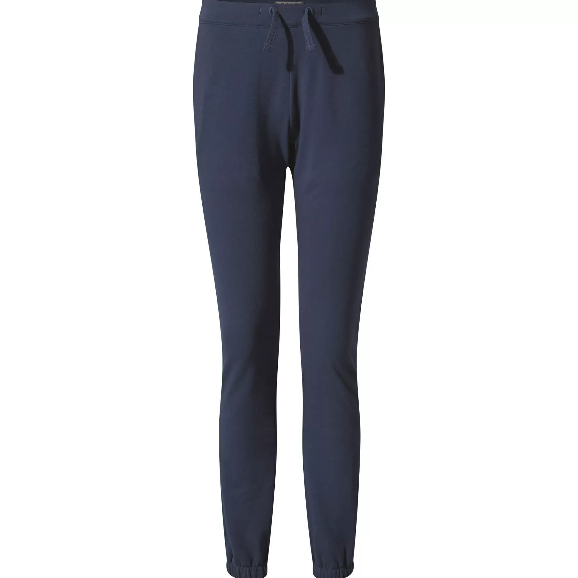 Craghoppers Nosilife Alfeo Trousers - Blue Navy<Kids Walking Trousers