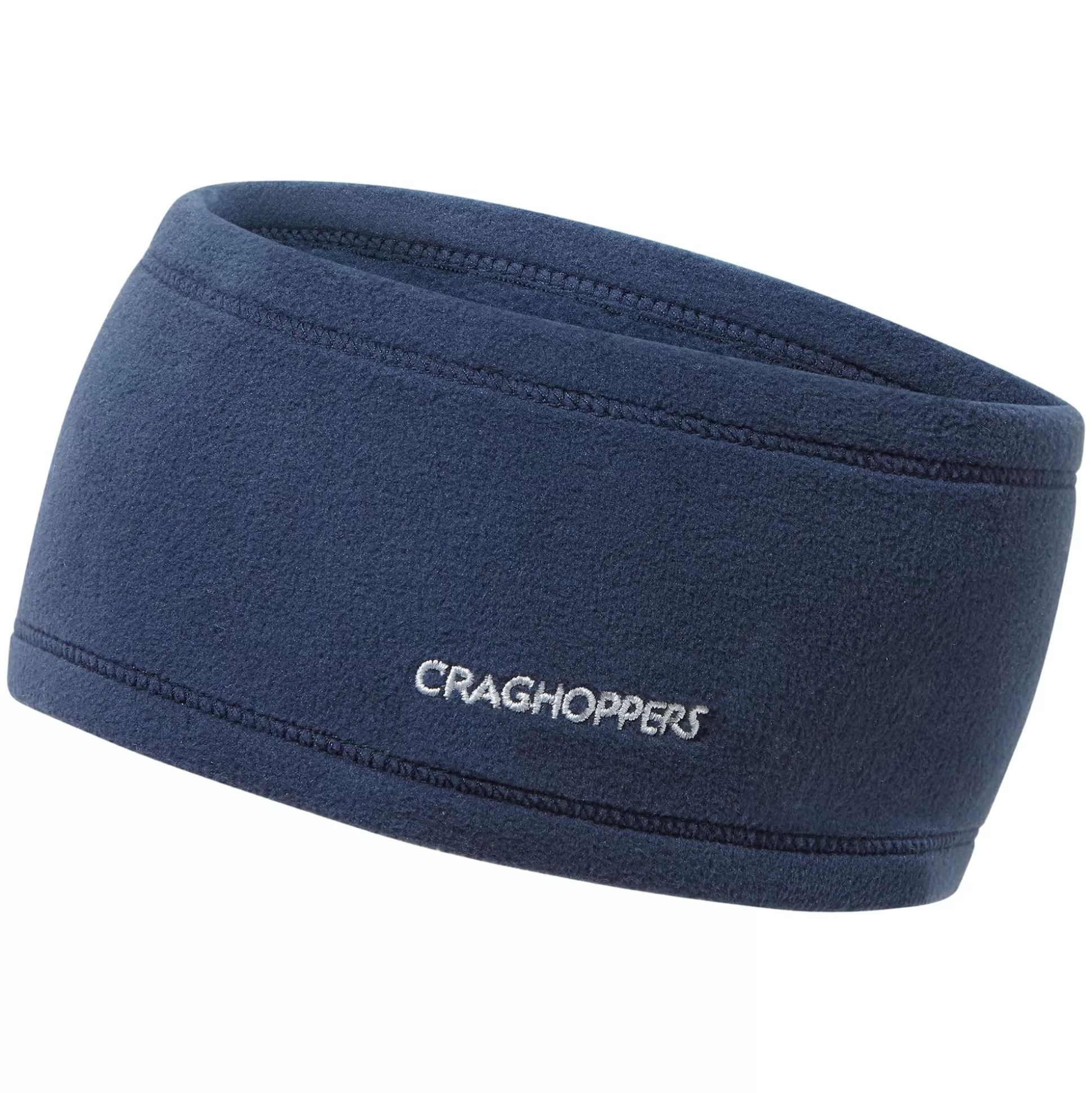 Craghoppers Sindon Headband - Blue Navy<Womens Hats | Hats