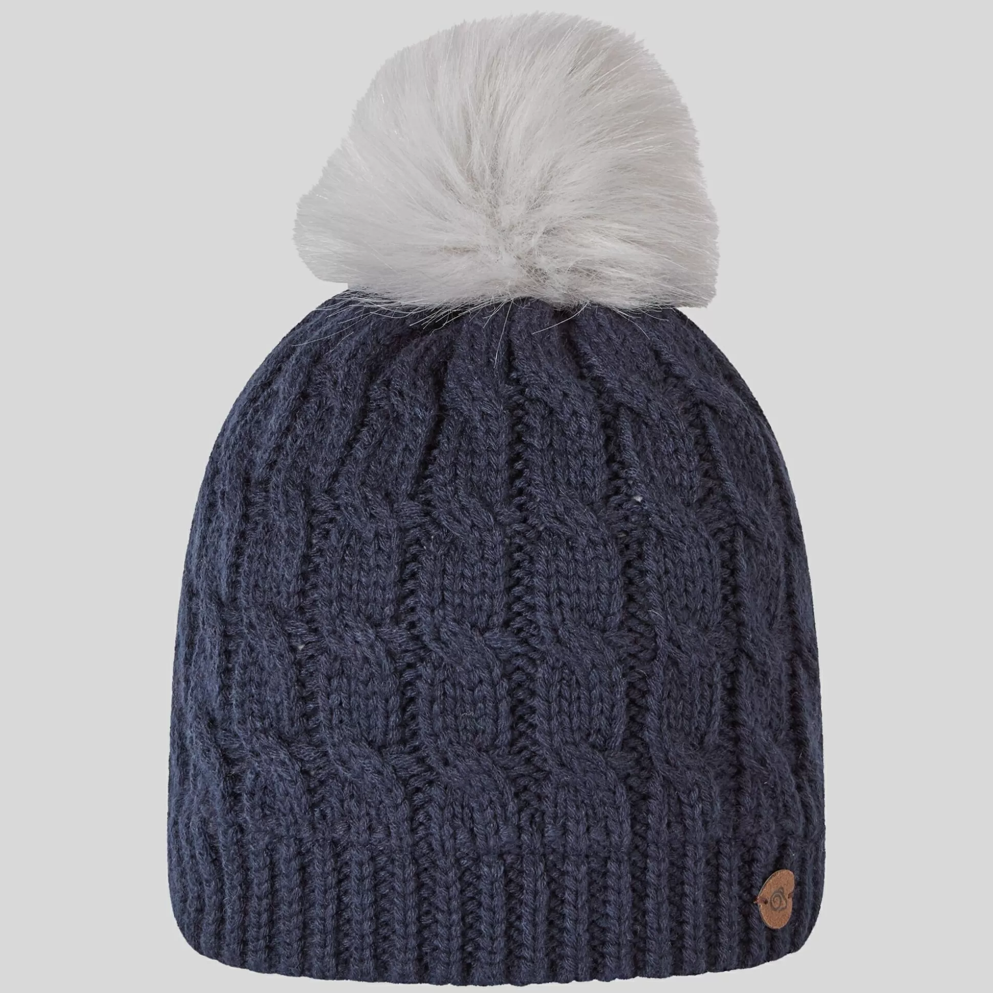 Craghoppers Women'S Niamh Hat - Blue Navy<Womens Hats