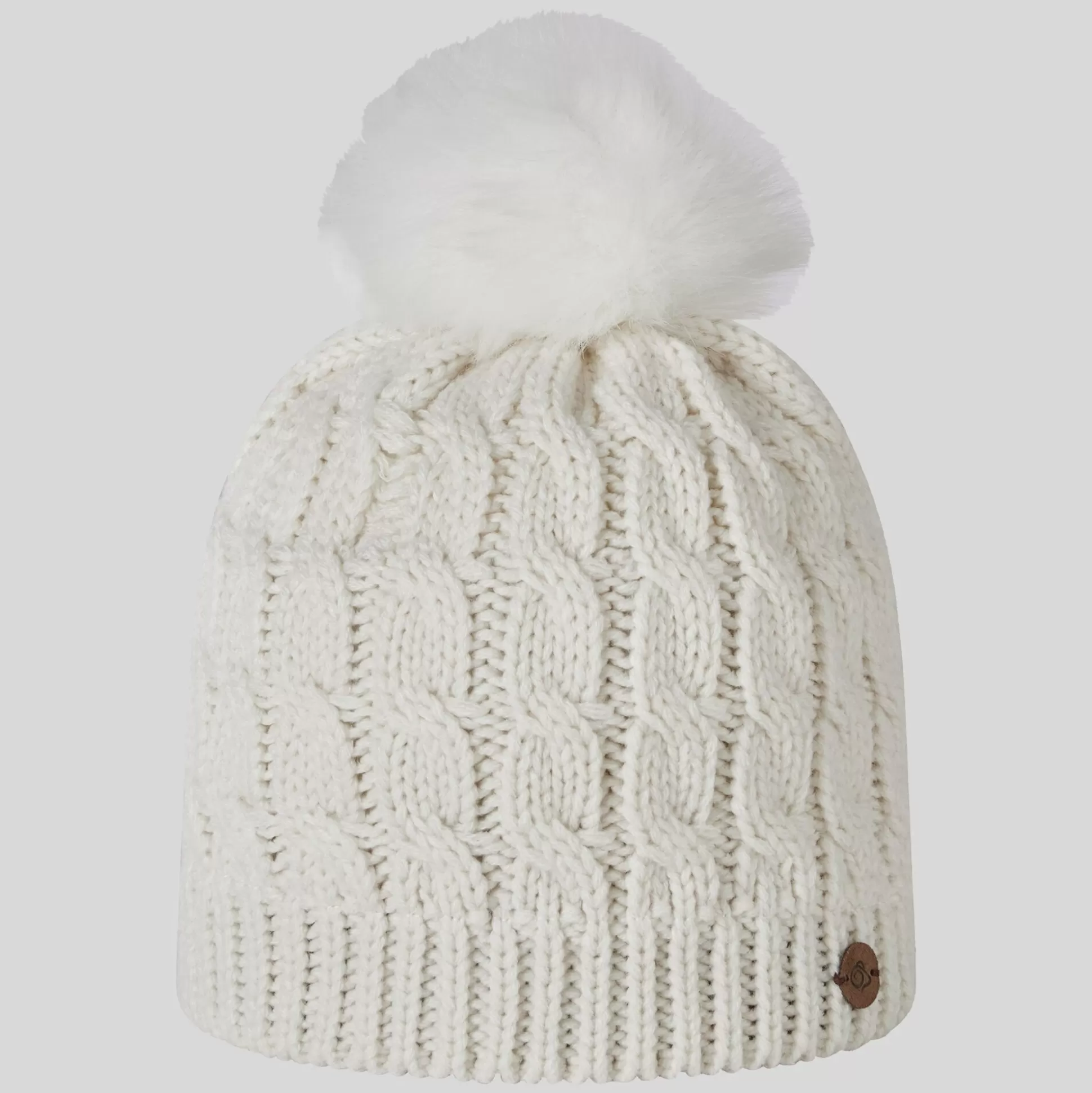 Craghoppers Women'S Niamh Hat - Calico<Womens Hats