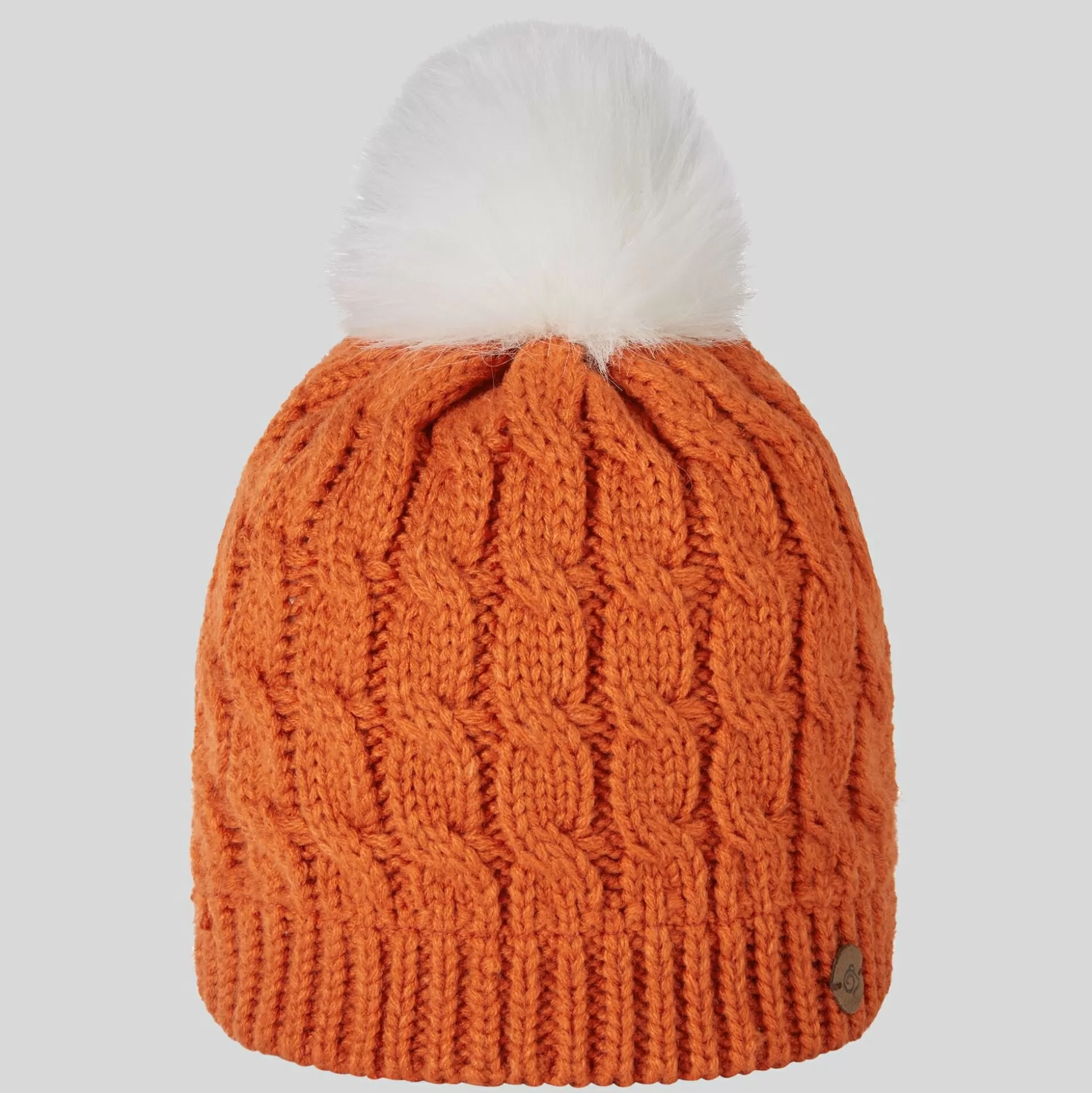 Craghoppers Women'S Niamh Hat - Calico<Womens Hats