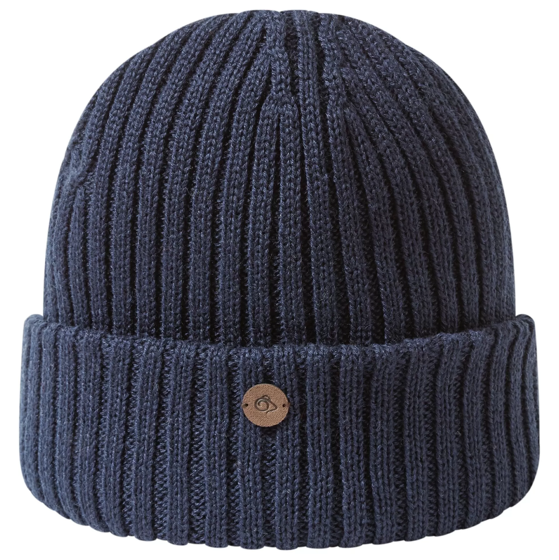 Craghoppers Women'S Tarley Hat - Blue Navy<Womens Hats