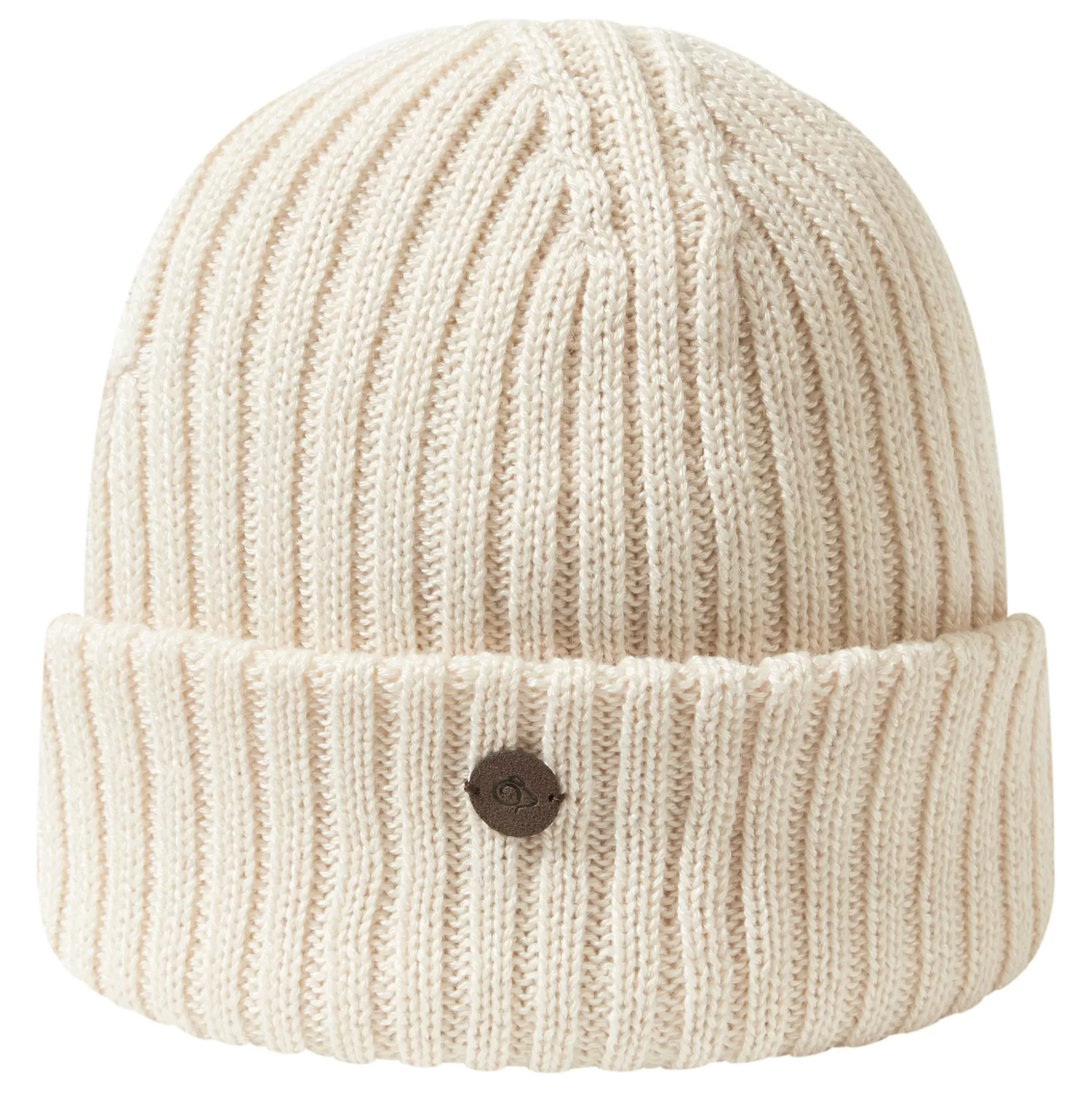 Craghoppers Women'S Tarley Hat - Calico<Womens Hats